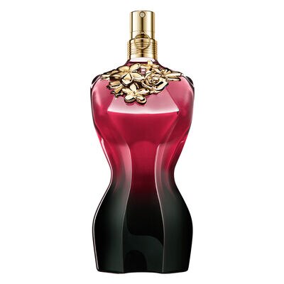 LA BELLE LE PARFUM EAU DE PARFUM PARA MUJER